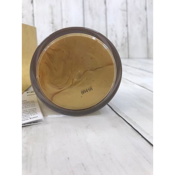 Peter thomas roth 24K gold mask - Picture 2 of 4